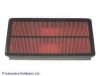 BLUE PRINT ADM52235 Air Filter